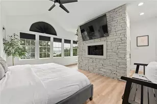 5224 McCormick Mountain Dr, Austin, TX 78734 - Photo 20