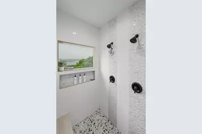 5224 McCormick Mountain Drive, Austin, TX 78734 - Photo 26