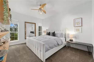 5224 McCormick Mountain Dr, Austin, TX 78734 - Photo 32
