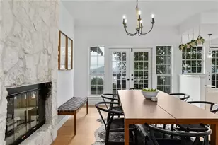 5224 McCormick Mountain Dr, Austin, TX 78734 - Photo 12
