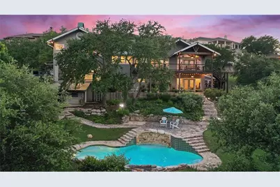 5224 McCormick Mountain Drive, Austin, TX 78734 - Photo 38