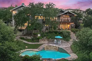 5224 McCormick Mountain Dr, Austin, TX 78734 - Photo 38