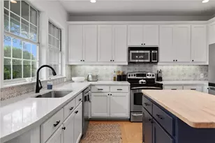 5224 McCormick Mountain Dr, Austin, TX 78734 - Photo 16