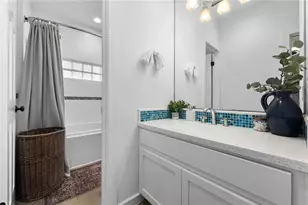 5224 McCormick Mountain Dr, Austin, TX 78734 - Photo 34