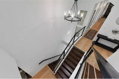 5224 McCormick Mountain Drive, Austin, TX 78734 - Photo 26