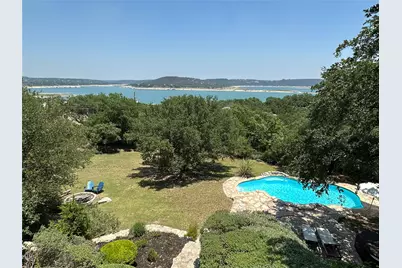 5224 McCormick Mountain Drive, Austin, TX 78734 - Photo 40
