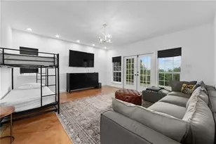 5224 McCormick Mountain Dr, Austin, TX 78734 - Photo 28