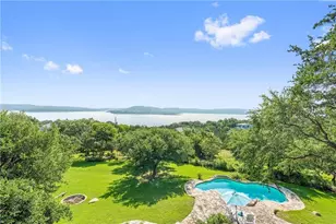 5224 McCormick Mountain Dr, Austin, TX 78734 - Photo 4