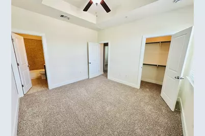 2216 Creekside Lane #D, Georgetown, TX 78626 - Photo 24