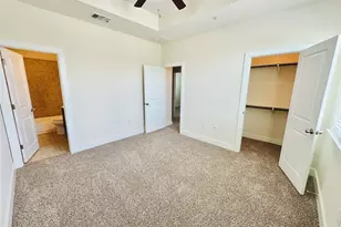 2216 Creekside Ln, Georgetown, TX 78626 - Photo 24