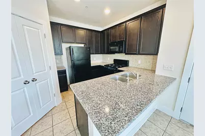 2216 Creekside Lane #D, Georgetown, TX 78626 - Photo 8