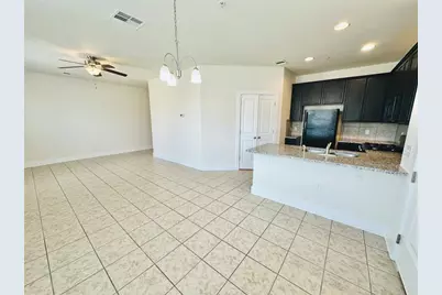 2216 Creekside Lane #D, Georgetown, TX 78626 - Photo 6