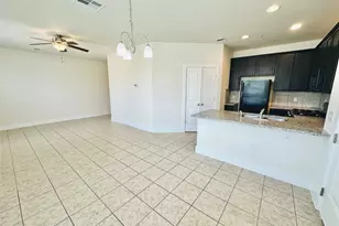 2216 Creekside Ln, Georgetown, TX 78626 - Photo 6