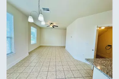 2216 Creekside Lane #D, Georgetown, TX 78626 - Photo 4