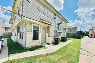 2216 Creekside Ln, Georgetown, TX 78626 - Photo 1