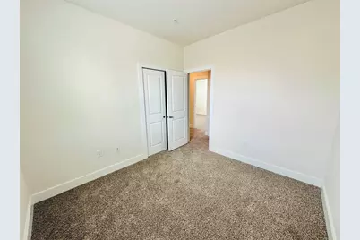 2216 Creekside Lane #D, Georgetown, TX 78626 - Photo 20