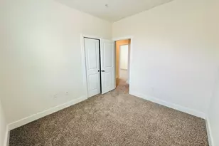 2216 Creekside Ln, Georgetown, TX 78626 - Photo 20