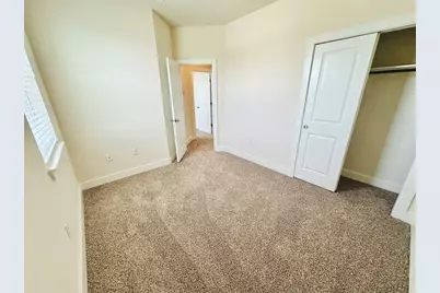 2216 Creekside Lane #D, Georgetown, TX 78626 - Photo 22