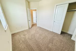 2216 Creekside Ln, Georgetown, TX 78626 - Photo 22