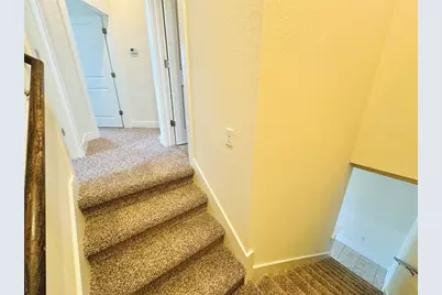 2216 Creekside Lane #D, Georgetown, TX 78626 - Photo 28