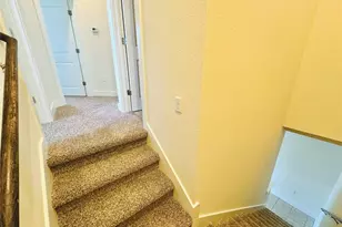 2216 Creekside Ln, Georgetown, TX 78626 - Photo 28