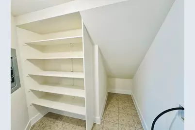 2216 Creekside Lane #D, Georgetown, TX 78626 - Photo 32