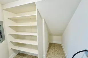 2216 Creekside Ln, Georgetown, TX 78626 - Photo 32