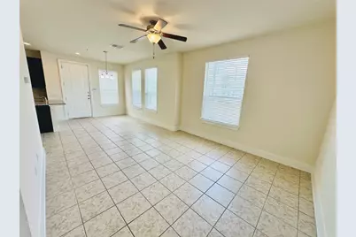 2216 Creekside Lane #D, Georgetown, TX 78626 - Photo 16