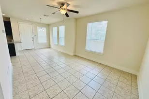 2216 Creekside Ln, Georgetown, TX 78626 - Photo 16