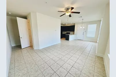 2216 Creekside Lane #D, Georgetown, TX 78626 - Photo 14