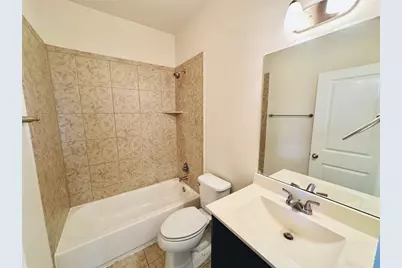 2216 Creekside Lane #D, Georgetown, TX 78626 - Photo 30