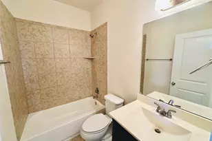 2216 Creekside Ln, Georgetown, TX 78626 - Photo 30