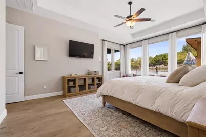 1078 Gato Del Sol Avenue, Austin, TX 78737 - Photo 18