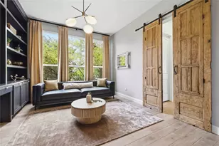1078 Gato del Sol Ave, Austin, TX 78737 - Photo 4