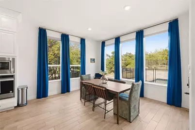 1078 Gato Del Sol Avenue, Austin, TX 78737 - Photo 14