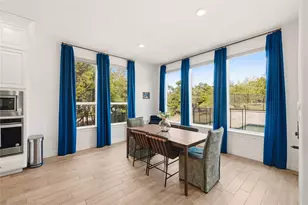 1078 Gato del Sol Ave, Austin, TX 78737 - Photo 14