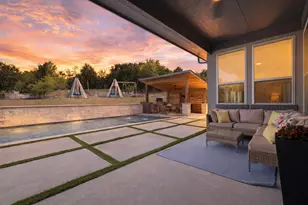 1078 Gato del Sol Ave, Austin, TX 78737 - Photo 10