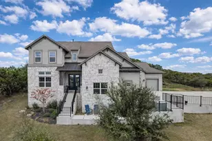 1078 Gato del Sol Ave, Austin, TX 78737 - Photo 40