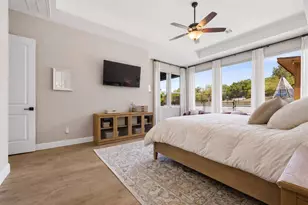 1078 Gato del Sol Ave, Austin, TX 78737 - Photo 18