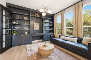1078 Gato del Sol Ave, Austin, TX 78737 - Photo 16