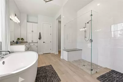 1078 Gato Del Sol Avenue, Austin, TX 78737 - Photo 20