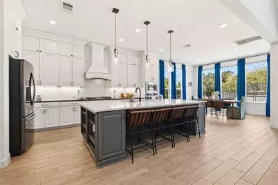 1078 Gato Del Sol Avenue, Austin, TX 78737 - Photo 4
