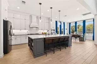 1078 Gato del Sol Ave, Austin, TX 78737 - Photo 4