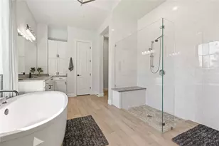 1078 Gato del Sol Ave, Austin, TX 78737 - Photo 20