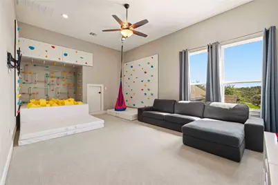 1078 Gato Del Sol Avenue, Austin, TX 78737 - Photo 28