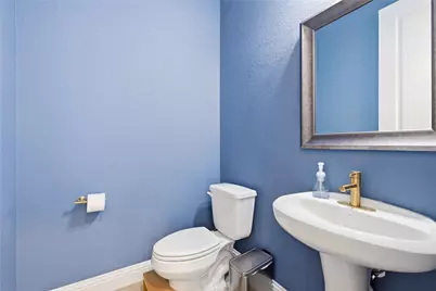 1078 Gato Del Sol Avenue, Austin, TX 78737 - Photo 26