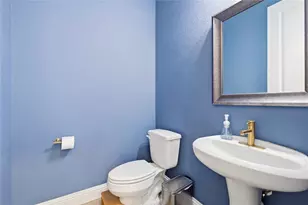 1078 Gato del Sol Ave, Austin, TX 78737 - Photo 26