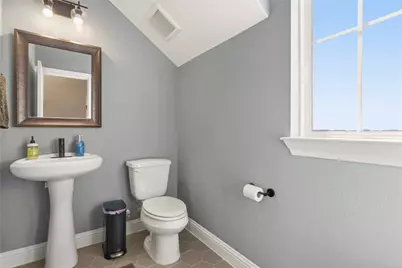 1078 Gato Del Sol Avenue, Austin, TX 78737 - Photo 32