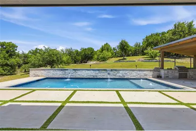 1078 Gato Del Sol Avenue, Austin, TX 78737 - Photo 38