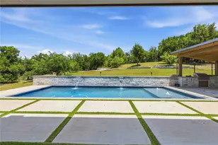 1078 Gato del Sol Ave, Austin, TX 78737 - Photo 38